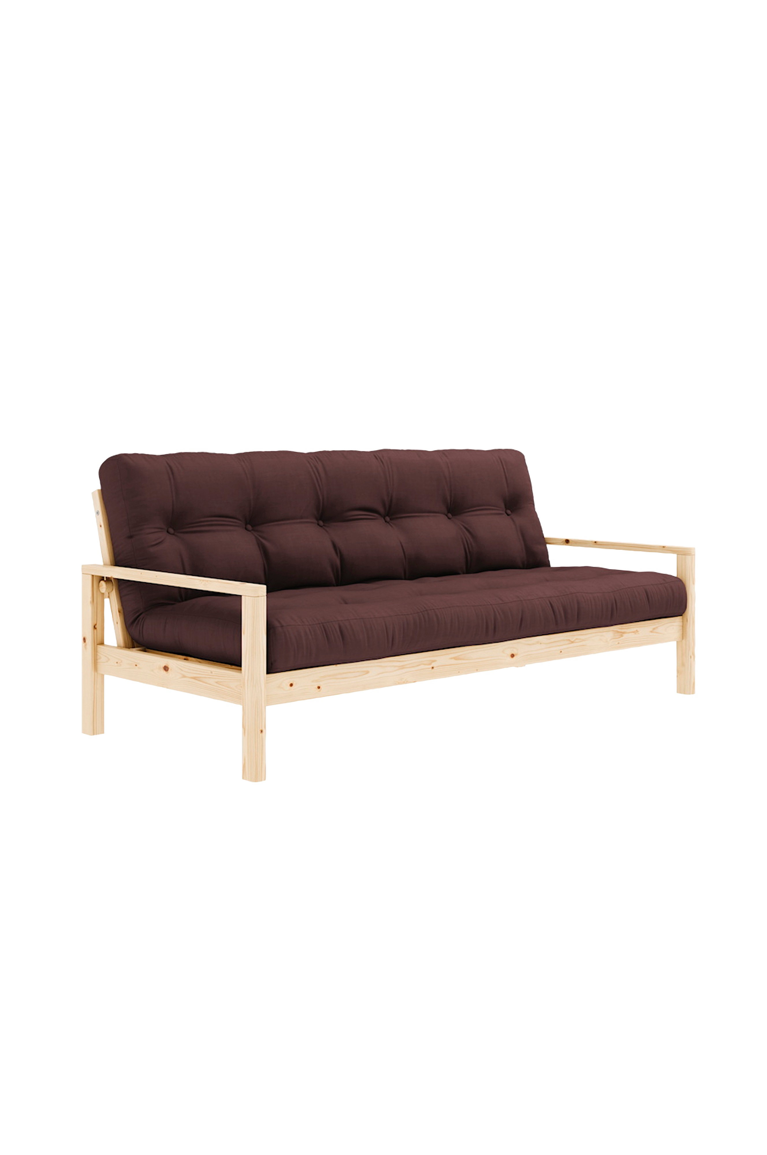 SOVESOFA KNOB v:519534