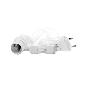 Kabel 5 meter v:7849988