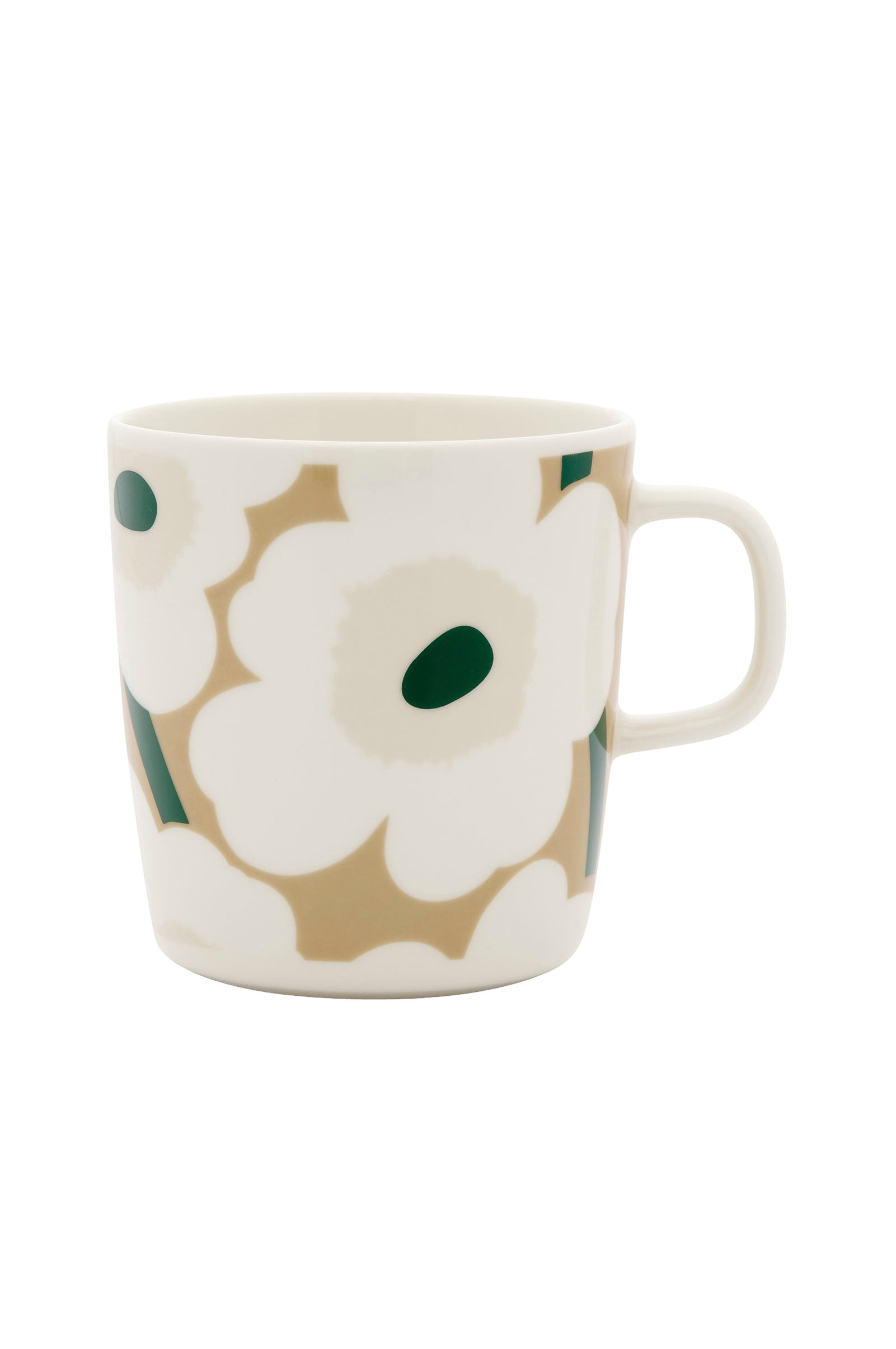 Unikko Mug 4Dl v:9066855