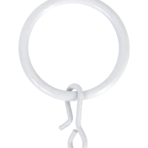 Gardinring 10 stk/frp v:6222420