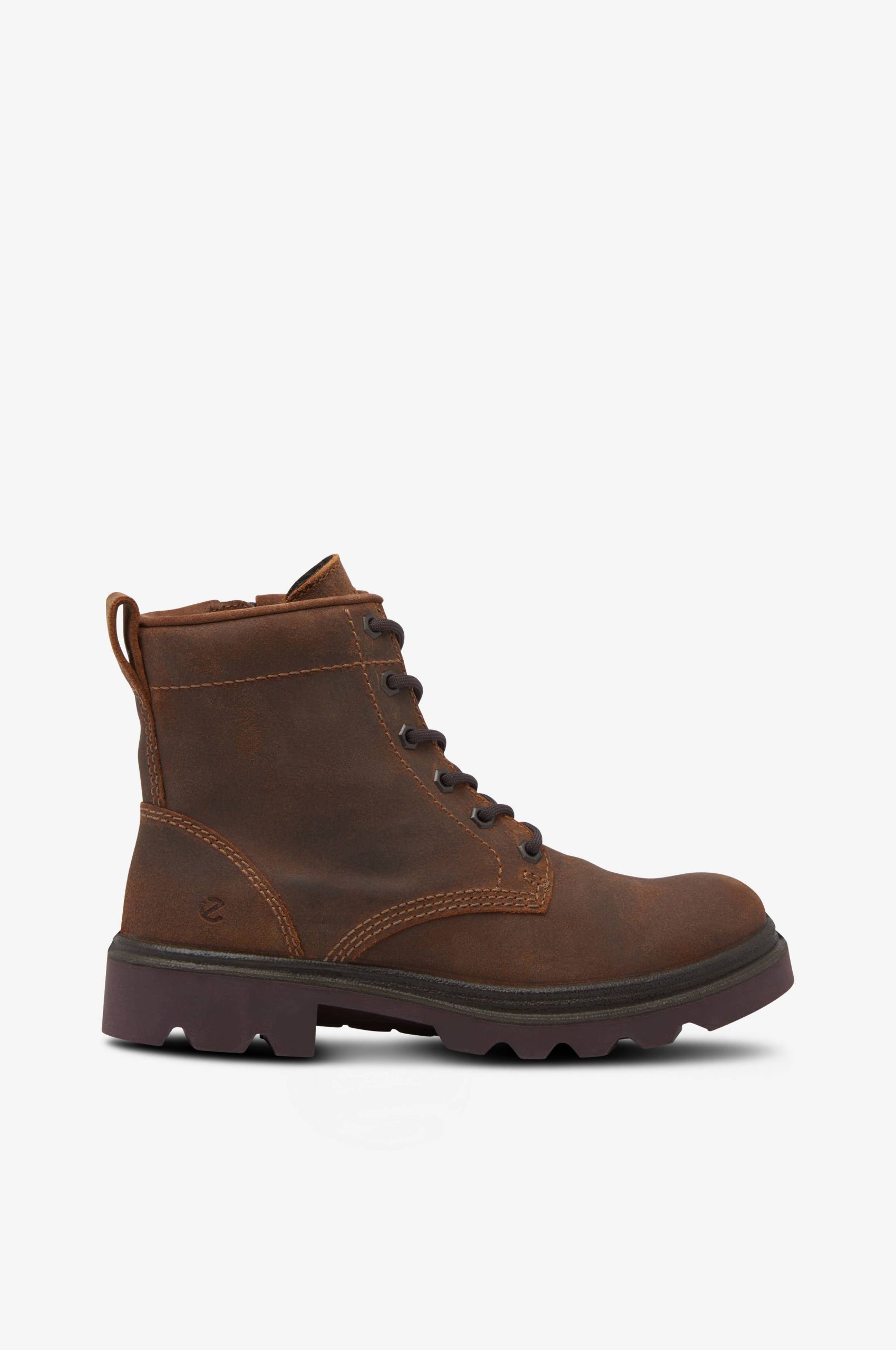 Boots Ecco Grainer W v:8095311