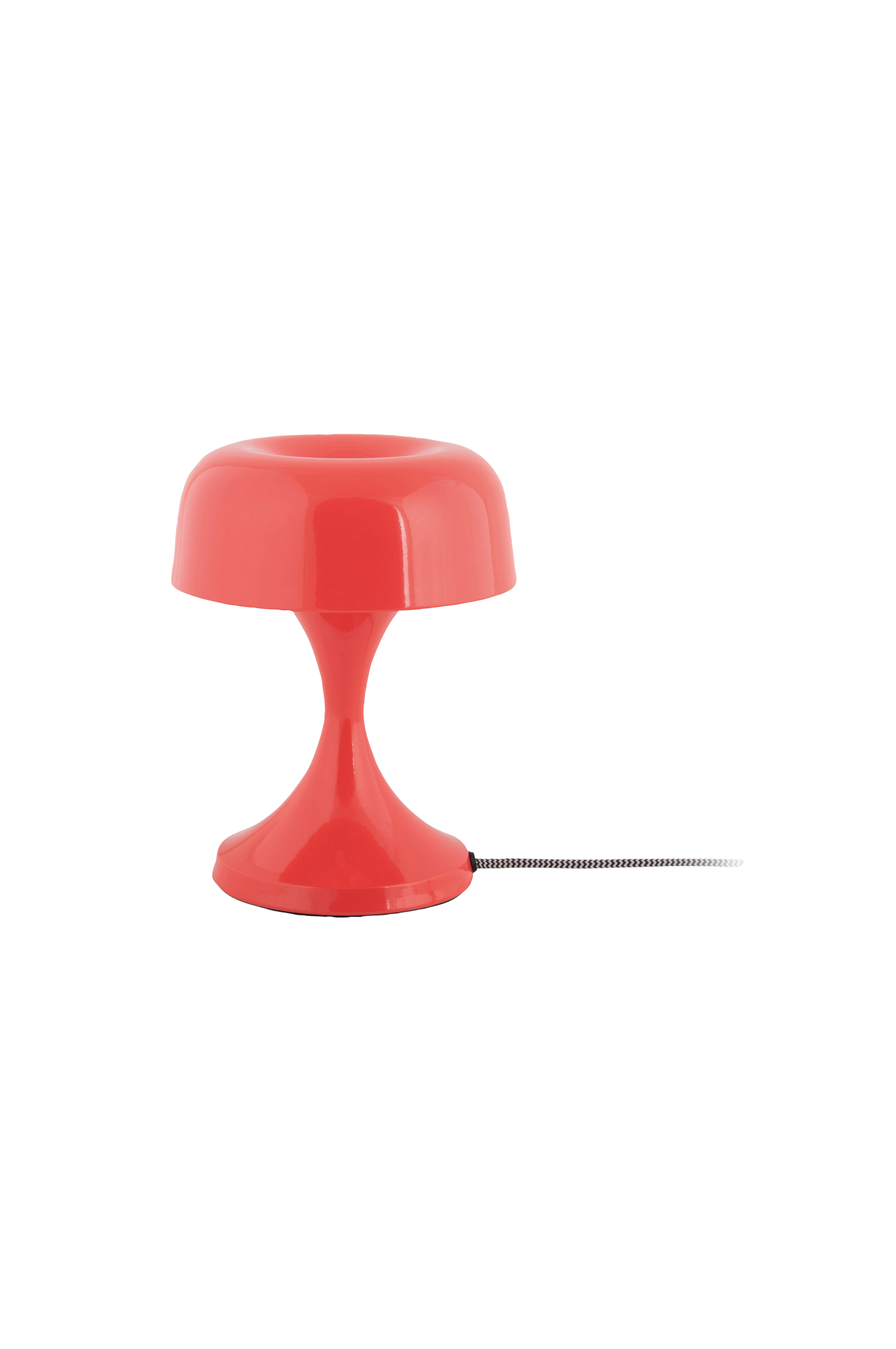 Bordlampe Moda Retro v:2620616