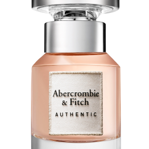 Authentic Woman Edp v:6720425 Authentic Woman Edp v:6720425