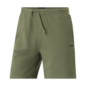 Shorts Waffle Shorts v:9172072 Shorts Waffle Shorts v:9172072