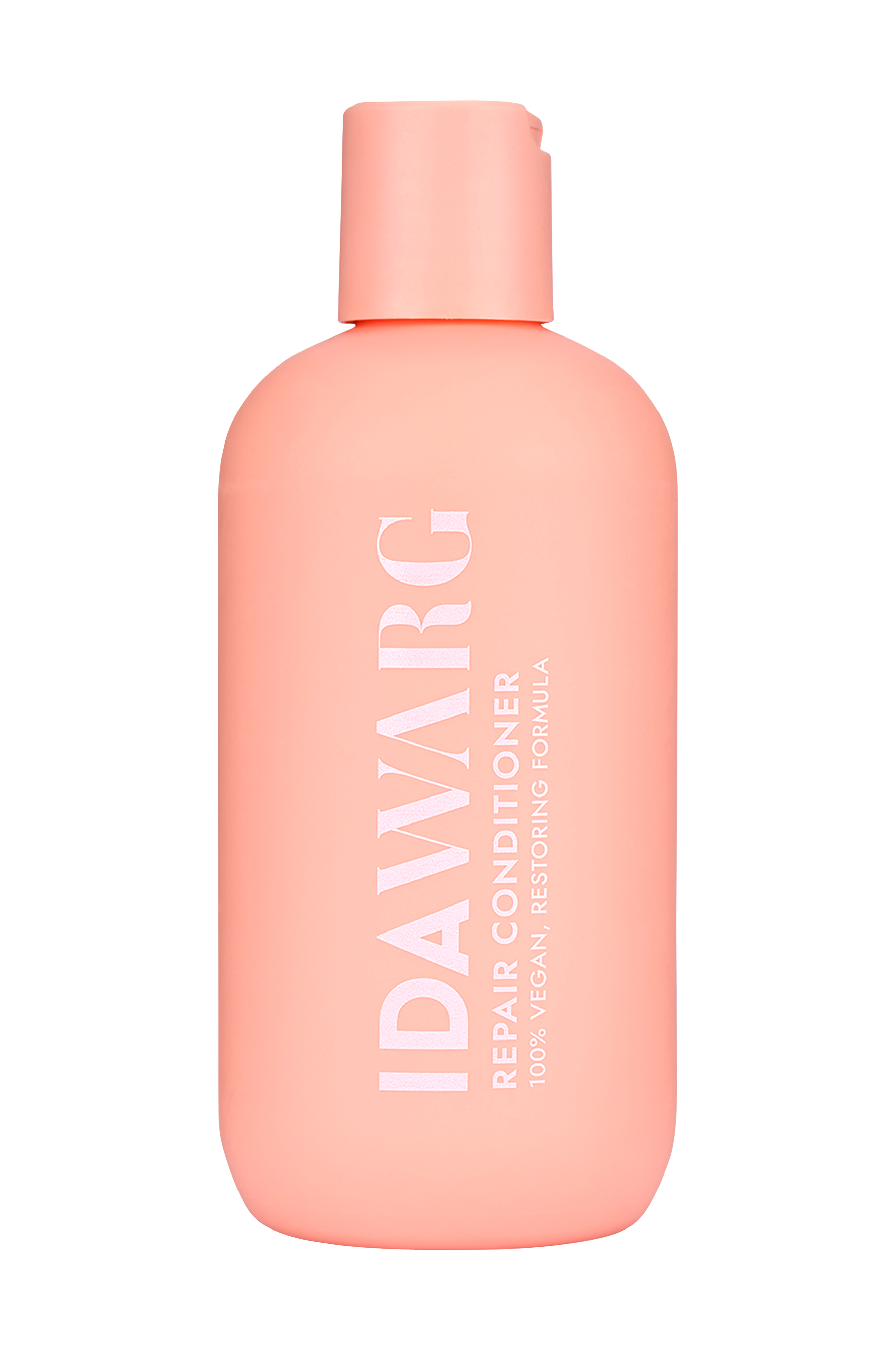 Repair Conditioner 250 ml v:7267965
