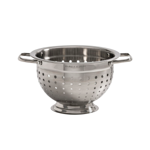 Dørslag Markus Classic 24 cm v:9006659