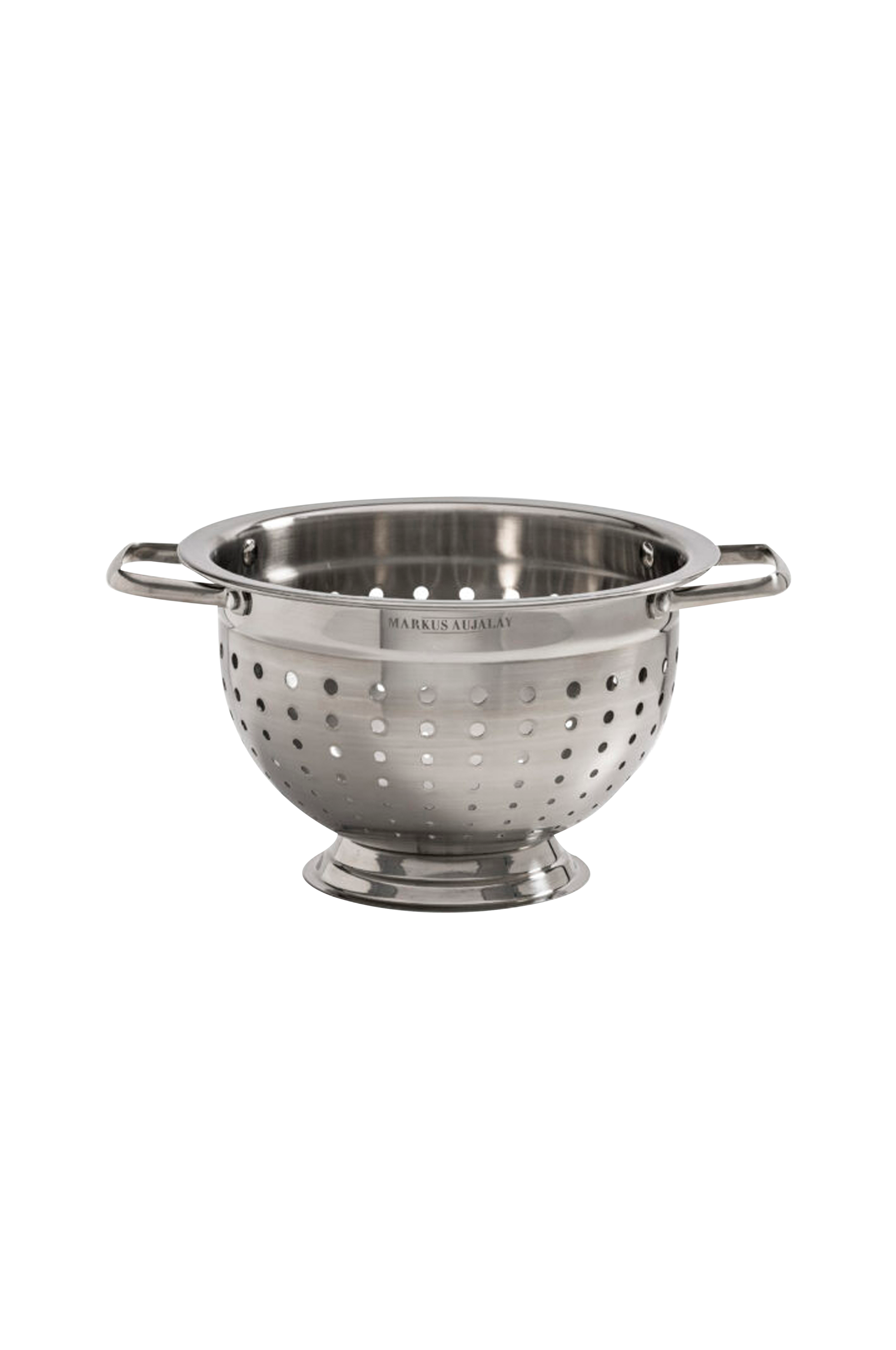Dørslag Markus Classic 24 cm v:9006659