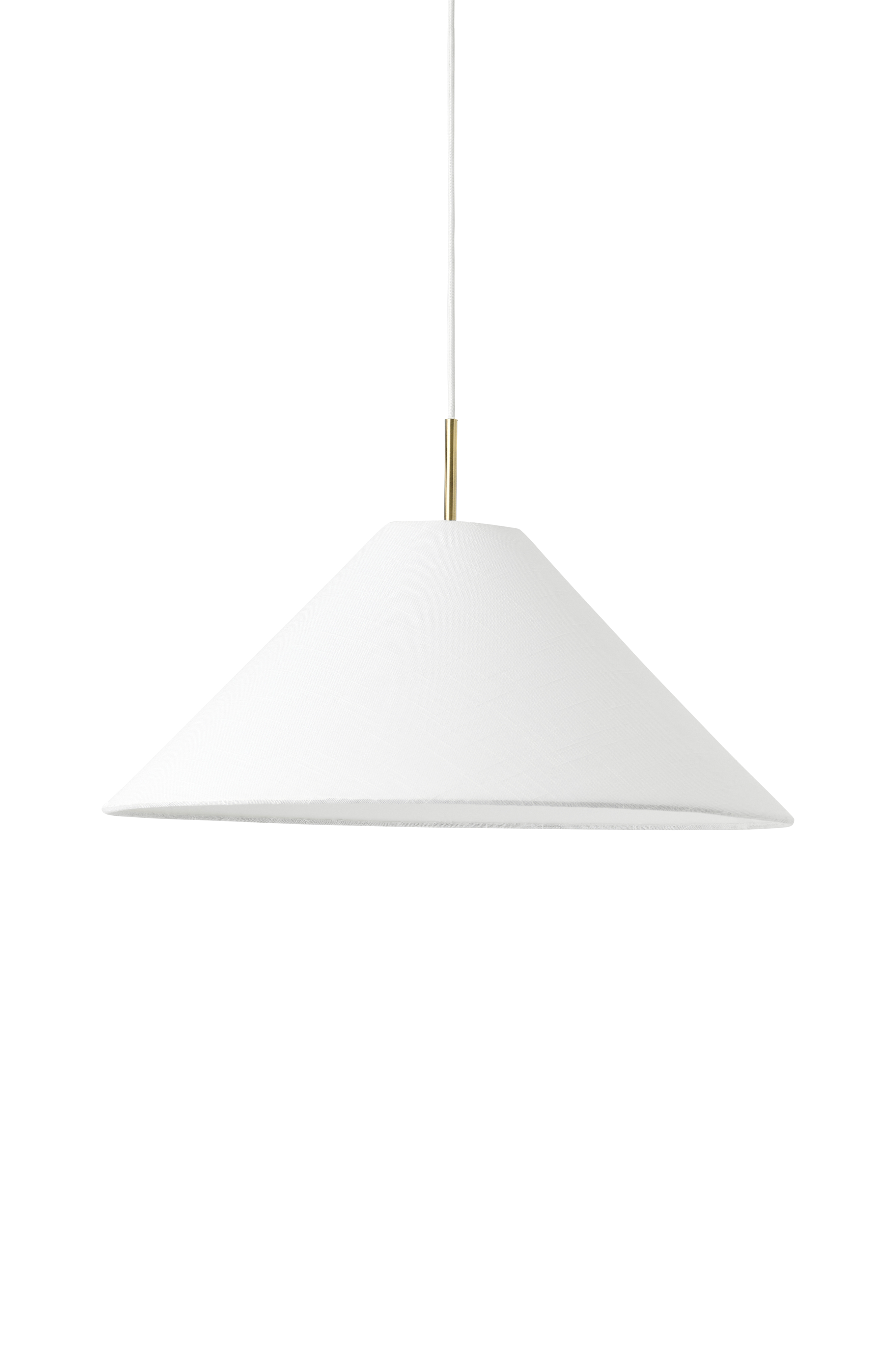 Taklampe Elin v:1493091