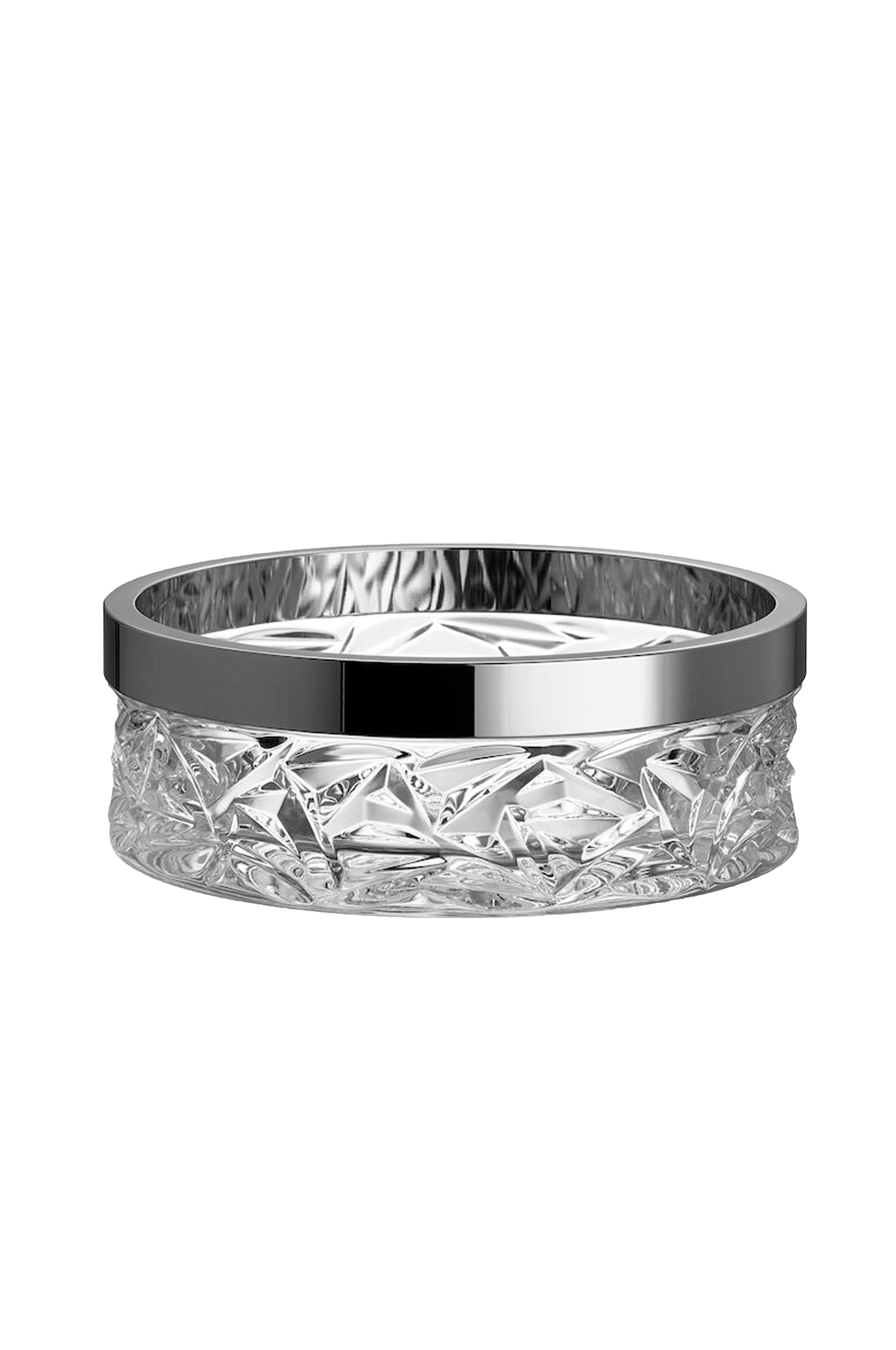 Skål Carat Bowl diameter 21,6 mm v:1677926