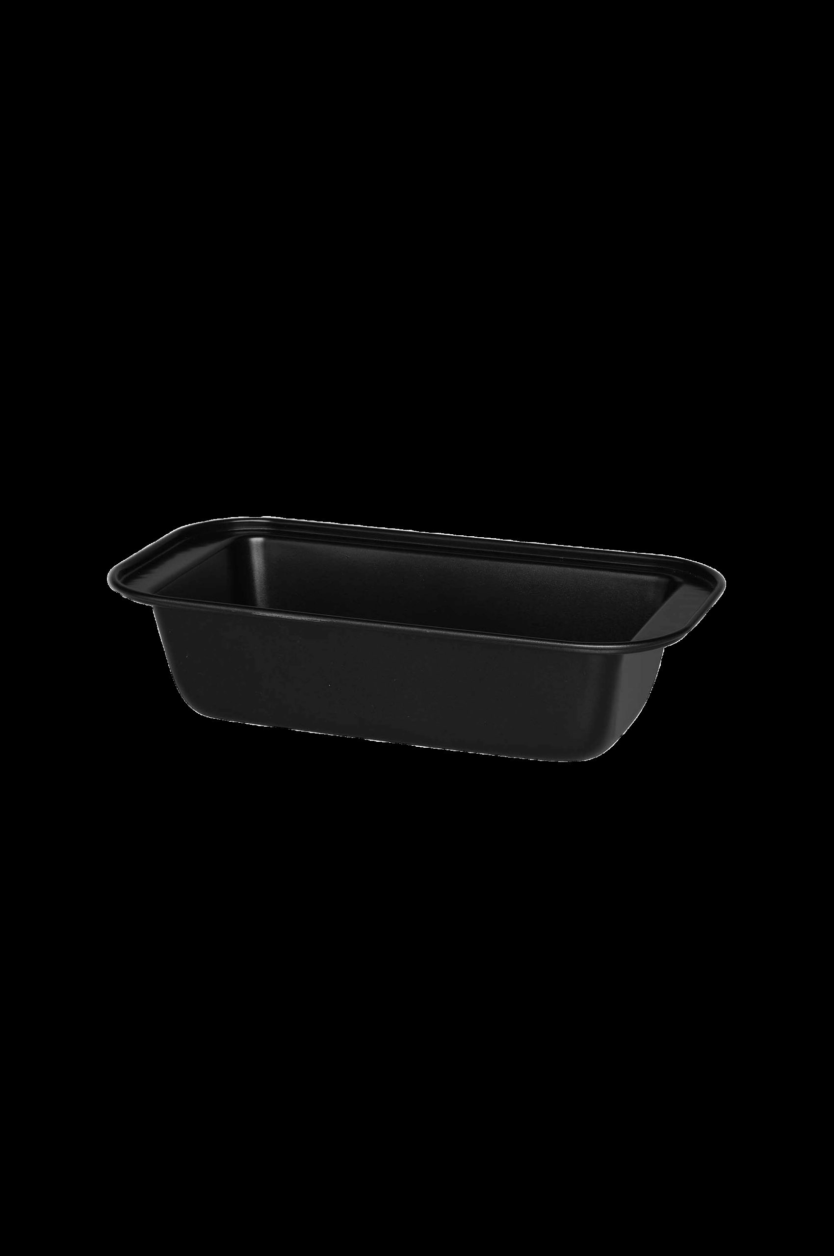 Bakeform 25 x 13 cm v:5634909