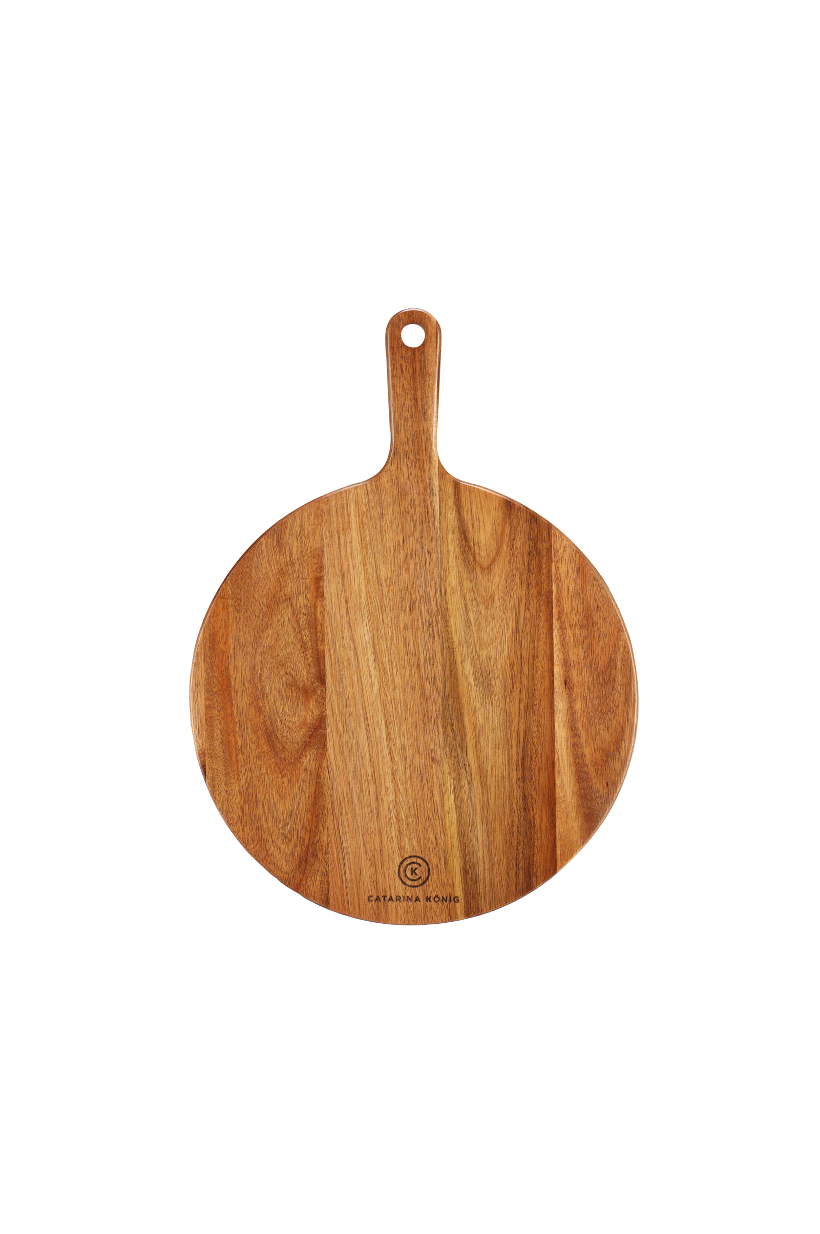 Skjærebrett rundt 35 cm v:6589496