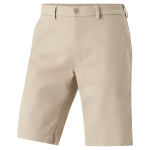 Chinoshorts Morgan v:147239