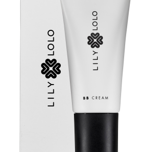 BB Cream v:5467855 BB Cream v:5467855