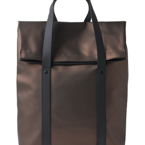 Ryggsekk 2 Way Tote Backpack W3 v:3911738 Ryggsekk 2 Way Tote Backpack W3 v:3911738