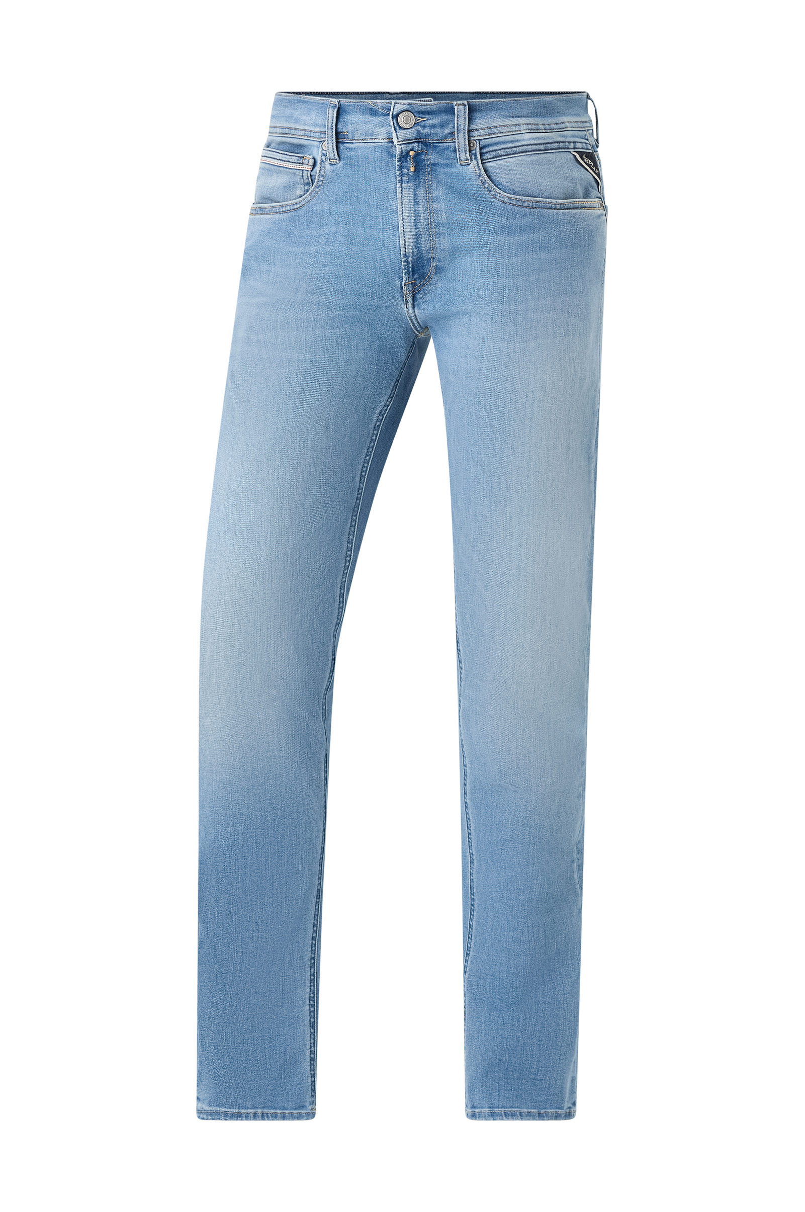 Jeans Grover v:5784823