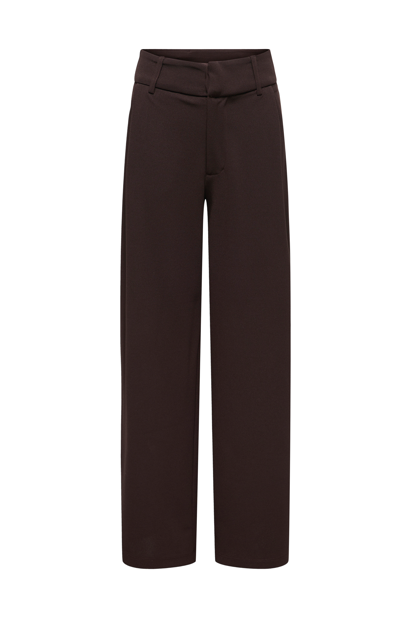 Bukser Koggeggo Life Regular Pant Jrs v:5940657