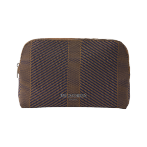 Sminkeveske Knitted Makeup Bag v:9503143