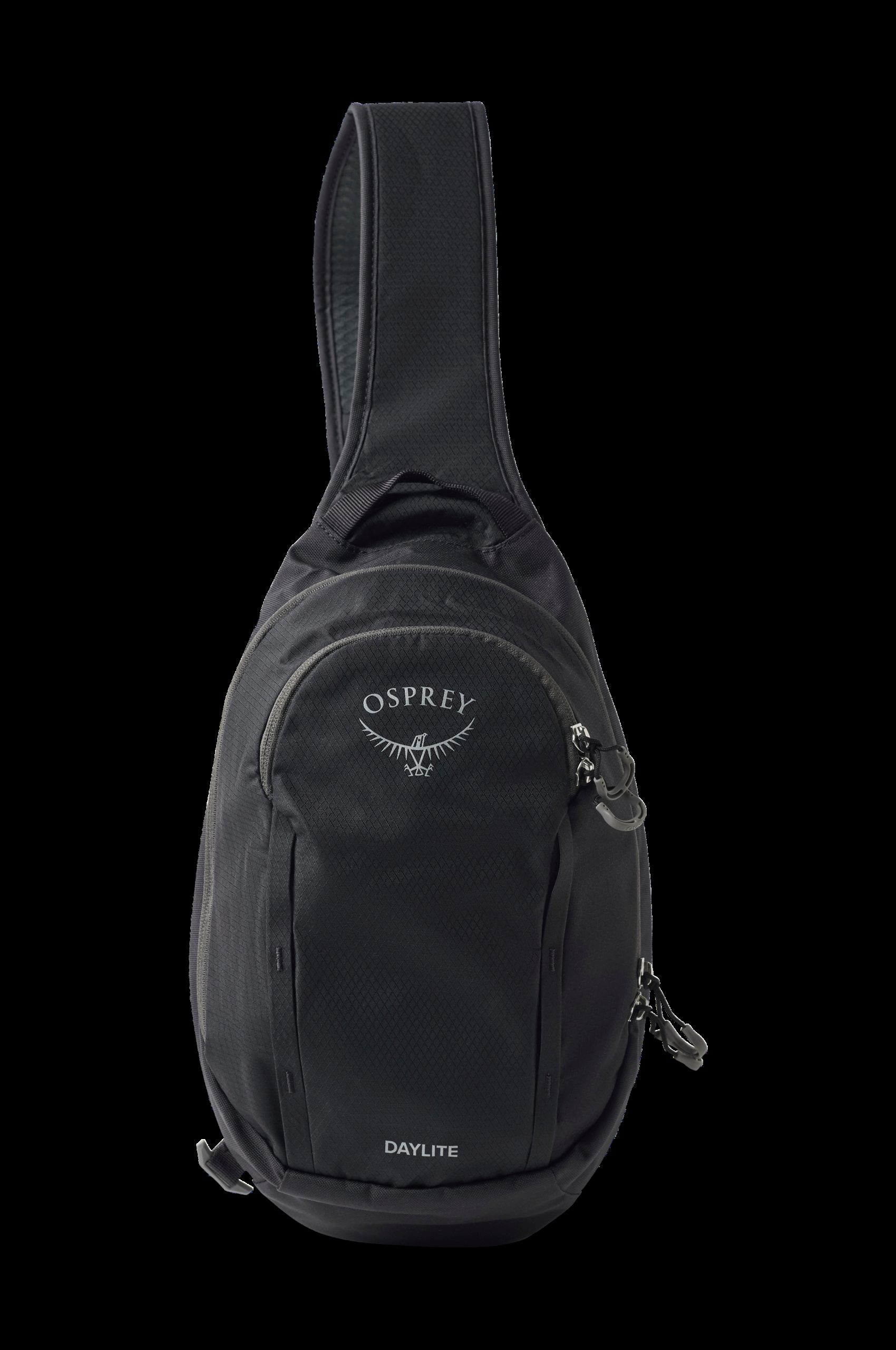 Ryggsekk Daylite Sling v:1584662