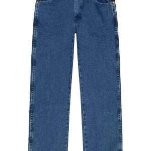 Jeans 13mwz Stonewashed v:7957044 Jeans 13mwz Stonewashed v:7957044