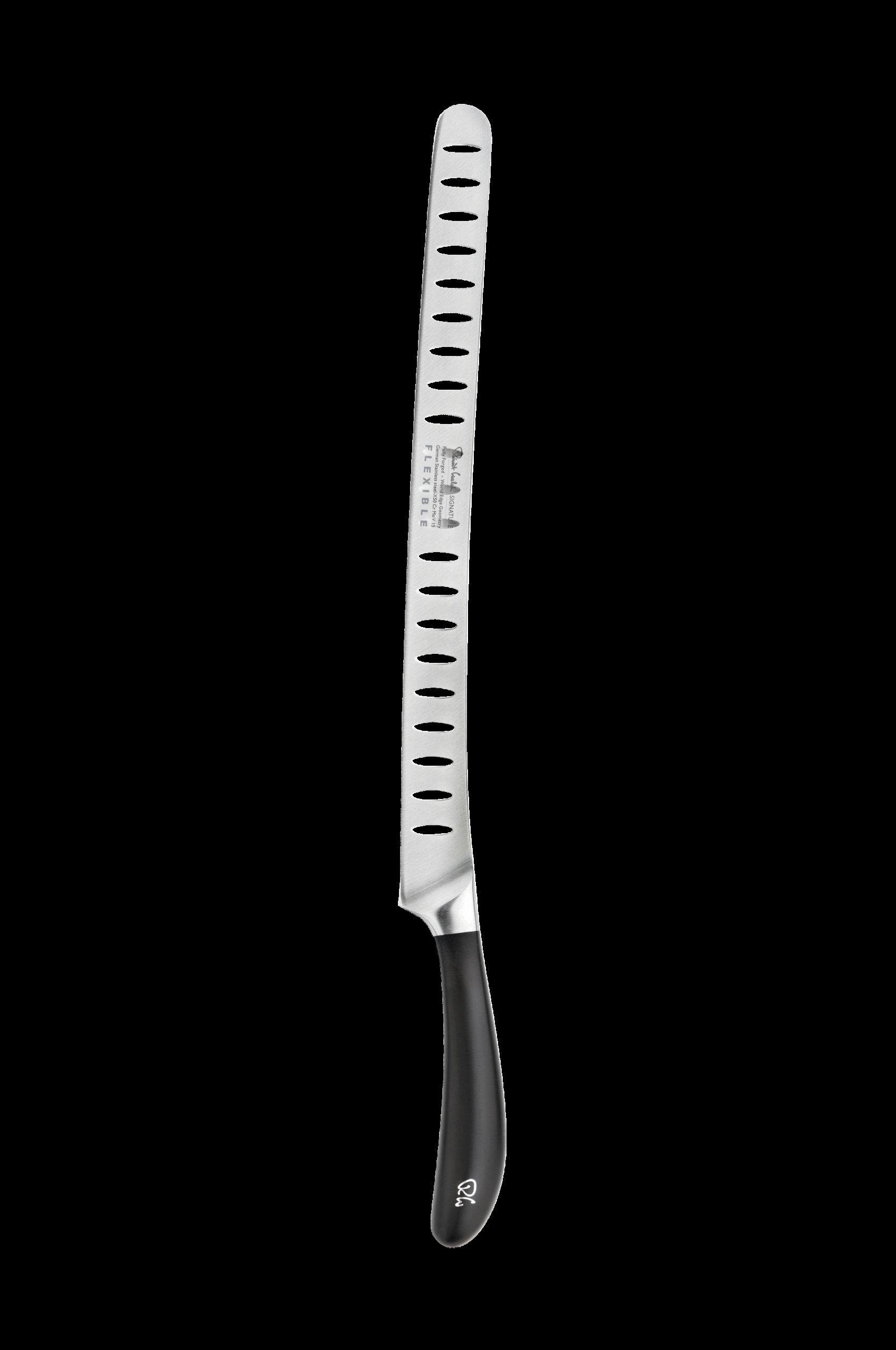 Fleksibel skjærekniv Signature 30cm/ 12 v:2567596