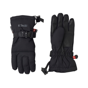 Hansker Everyday JR Glove v:192996 Hansker Everyday JR Glove v:192996