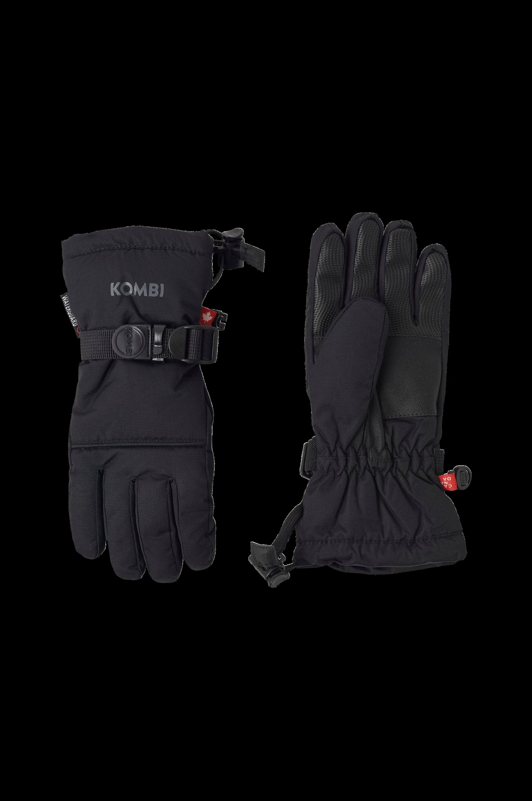 Hansker Everyday JR Glove v:192996