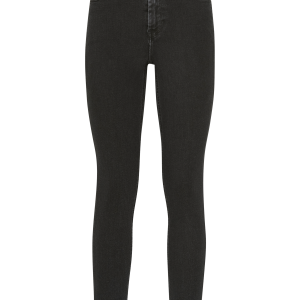 Jeans Foreverfit v:4077290 Jeans Foreverfit v:4077290