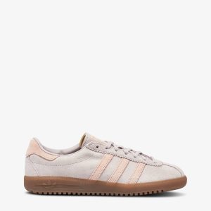 Joggesko Adidas Brmd W v:5290706 Joggesko Adidas Brmd W v:5290706