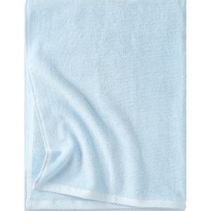 Badehåndkle Elise 70 x 140 cm v:6236652 Badehåndkle Elise 70 x 140 cm v:6236652