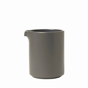 Fløtemugge Pilar 280 ml v:9229713 Fløtemugge Pilar 280 ml v:9229713