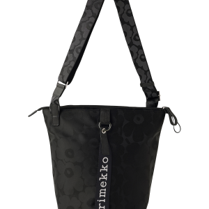 Bag All Day Bucket Unikko v:4296865 Bag All Day Bucket Unikko v:4296865