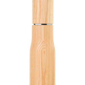 Pepper v:6189338