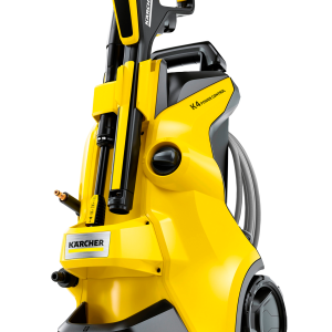 Høytrykksvasker K 4 Power Control Flex Car & Home 13243090 v:6306141 Høytrykksvasker K 4 Power Control Flex Car & Home 13243090 v:6306141