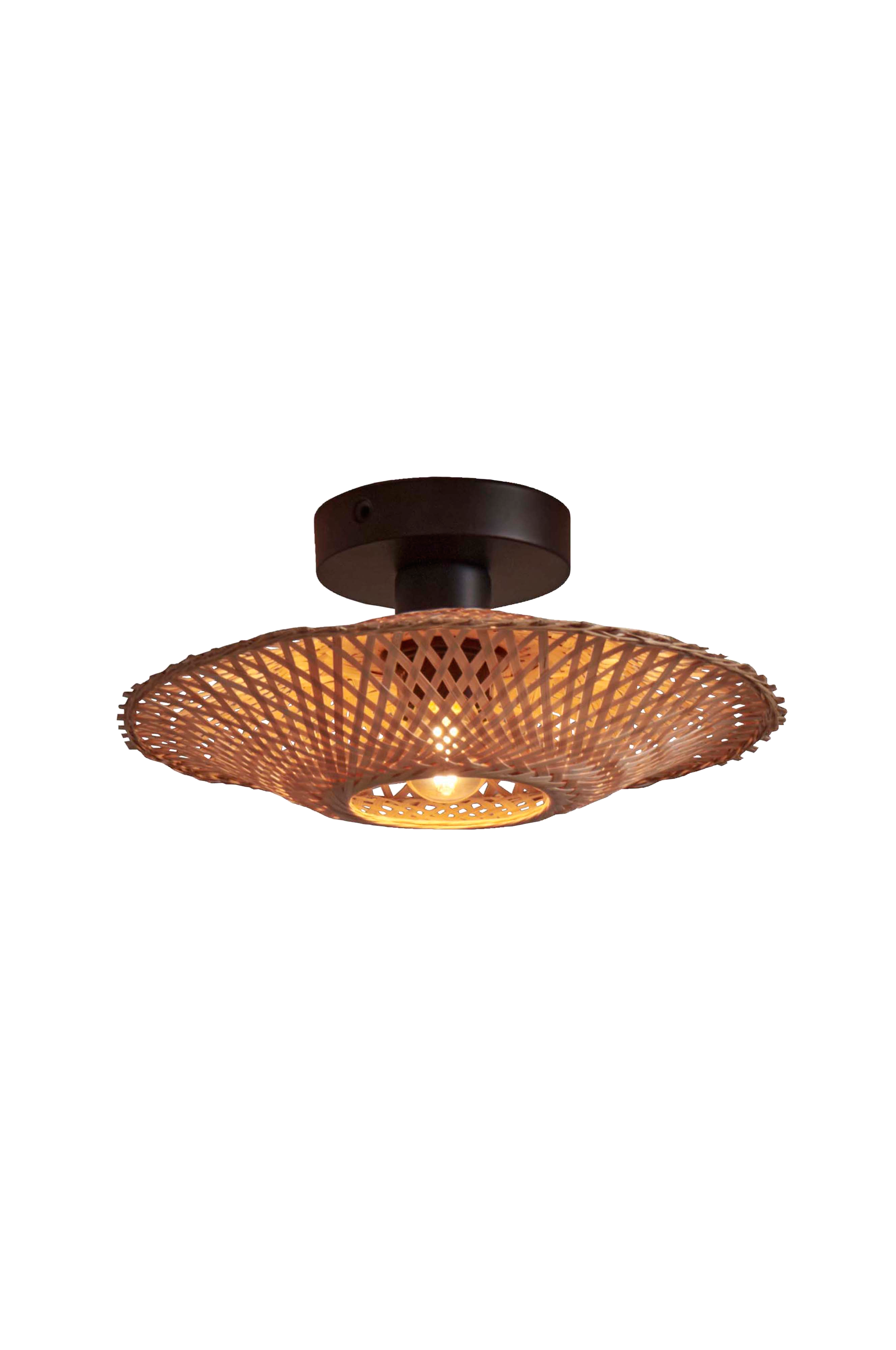 Taklampe XS Kalimantan v:5753721