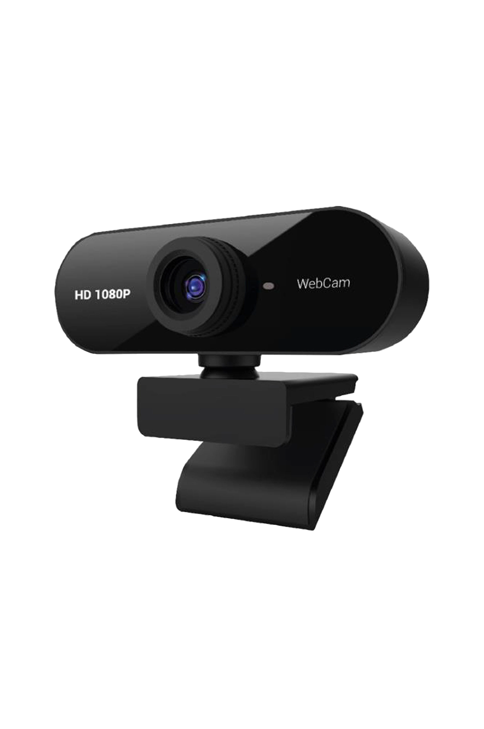 Webkamera 1080p 30fps v:4832306