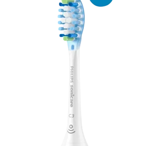 Børstehode Sonicare Premium Plaque Defence HX9045/87 5 v:8703823 Børstehode Sonicare Premium Plaque Defence HX9045/87 5 v:8703823