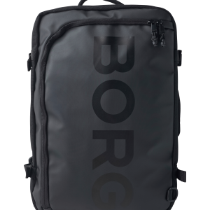 Ryggsekk Borg Travel Backpack L v:4065678