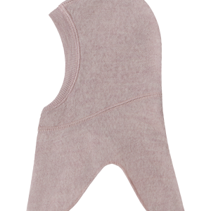 Balaklava Nbfwmino Wool Bru v:4252456