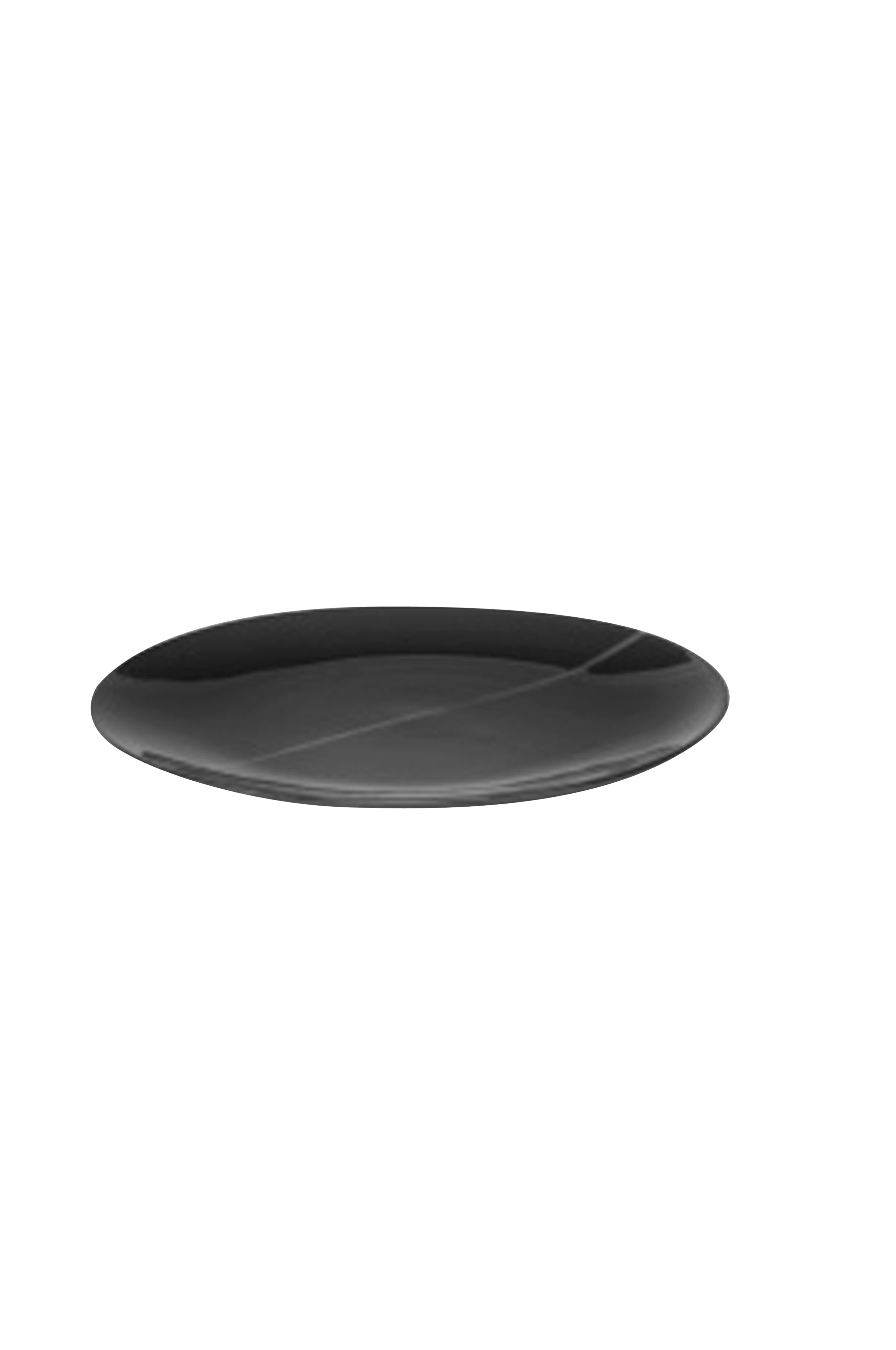 Plate S Zuma av Kelly Wearstler 2 v:6556601