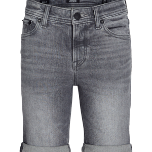 Jeans v:6815471 Jeans v:6815471