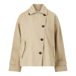 Parka Julia v:8589646