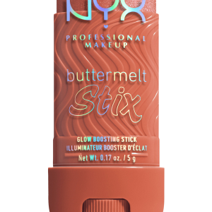 Buttermelt Glaze Highlighter Stix v:9327314 Buttermelt Glaze Highlighter Stix v:9327314