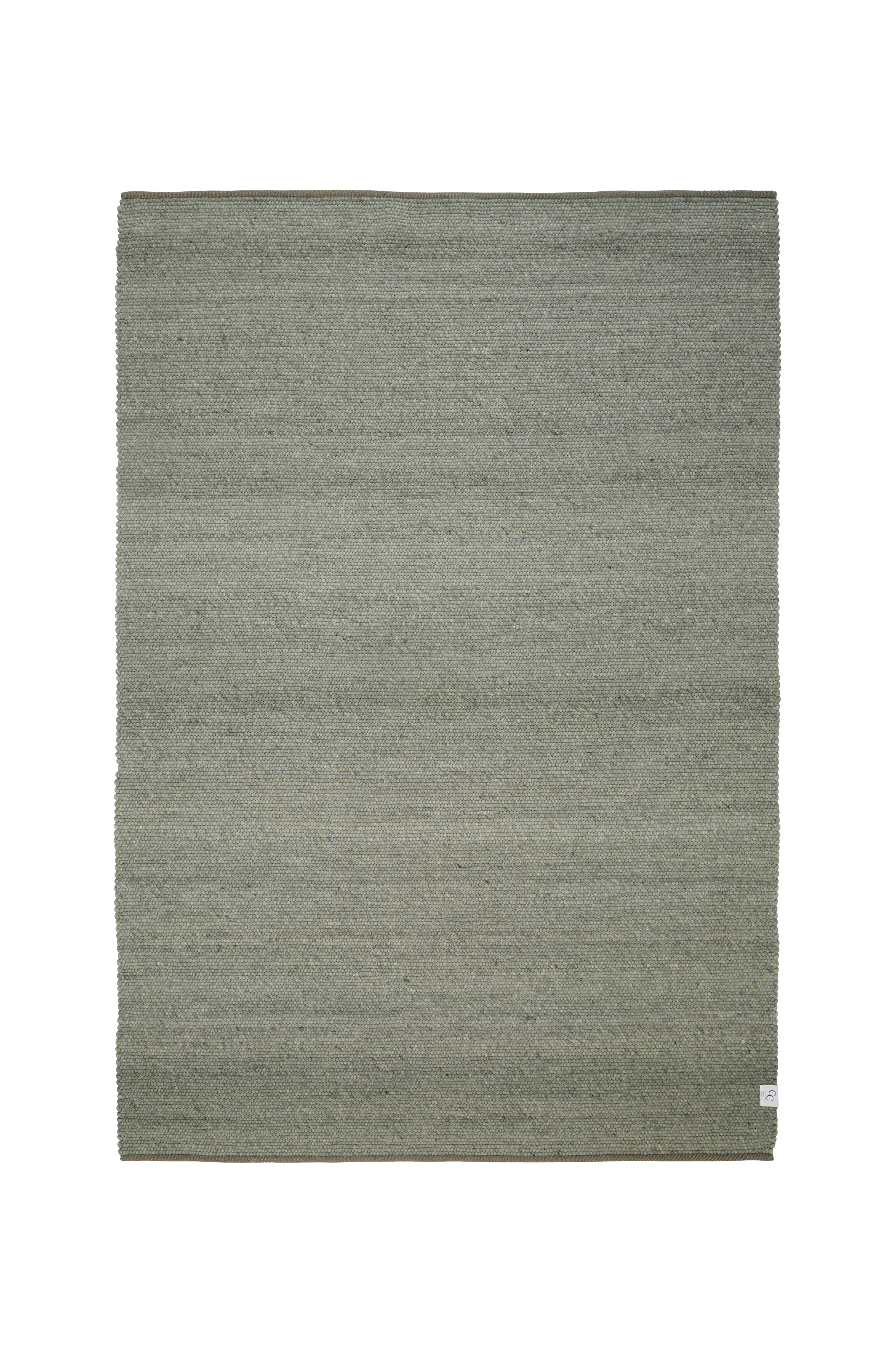 Ullteppe Merino v:8487974