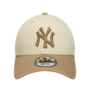 Cap Colour Block 9forty Neyyan v:1273737
