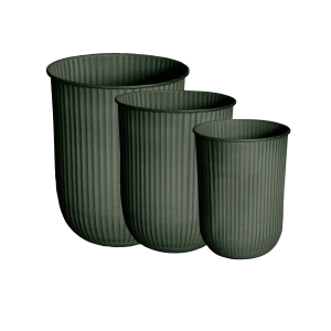 Gryte Out Stripe 3 v:1756801 Gryte Out Stripe 3 v:1756801