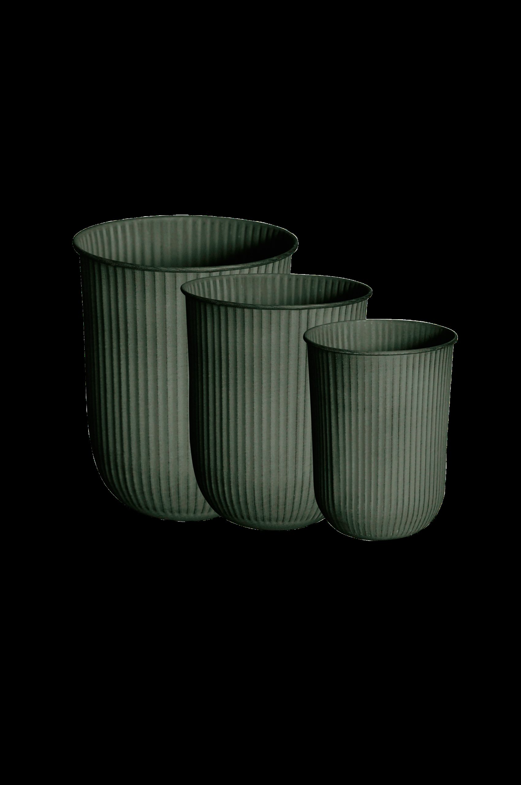 Gryte Out Stripe 3 v:1756801