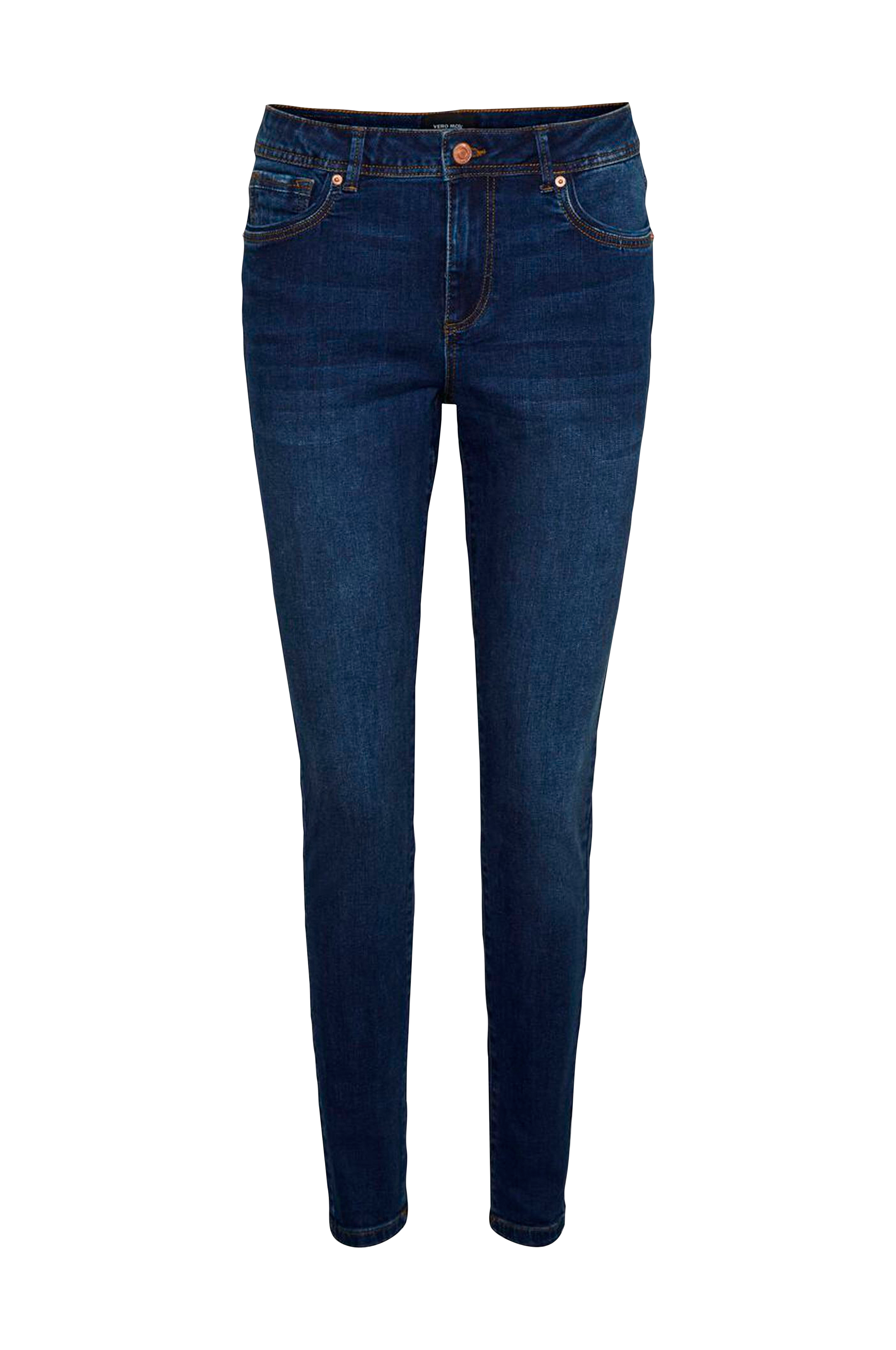Jeans vmTanya Mr S Piping J VI3144 v:448906