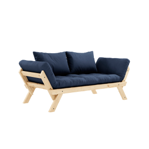 Lounge v:4750622