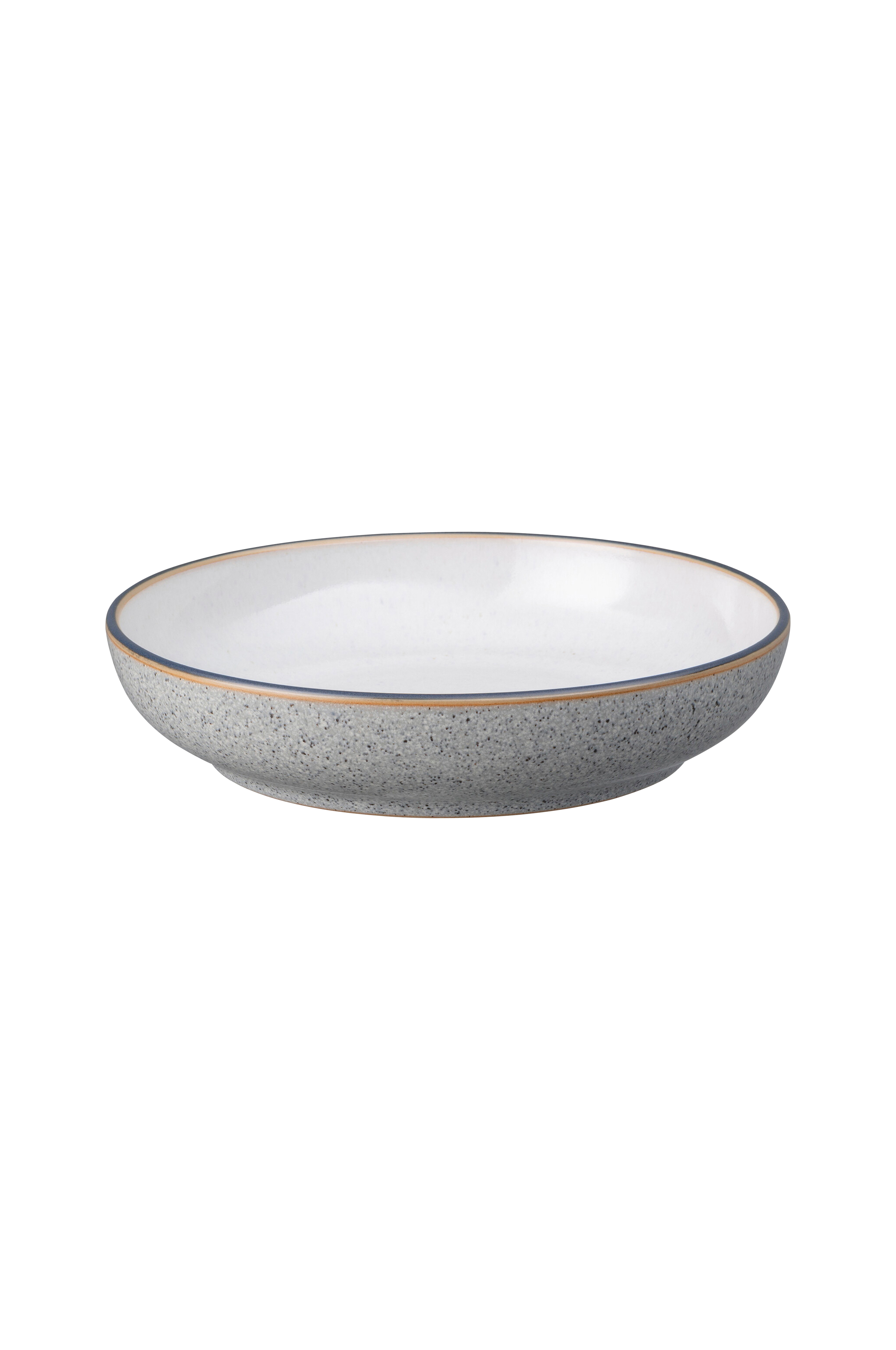 Skål Studio Grey Nesting diameter 20,5 cm v:7081494