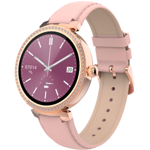 Smartklokke SWC v:5780576 Smartklokke SWC v:5780576